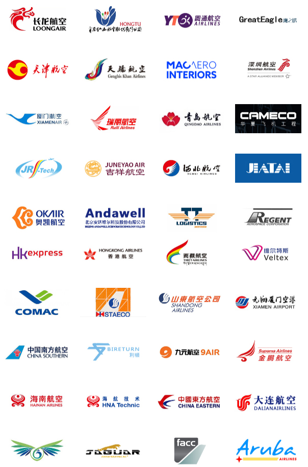 ��Ȧ- ��ȦΪ�Ķ���