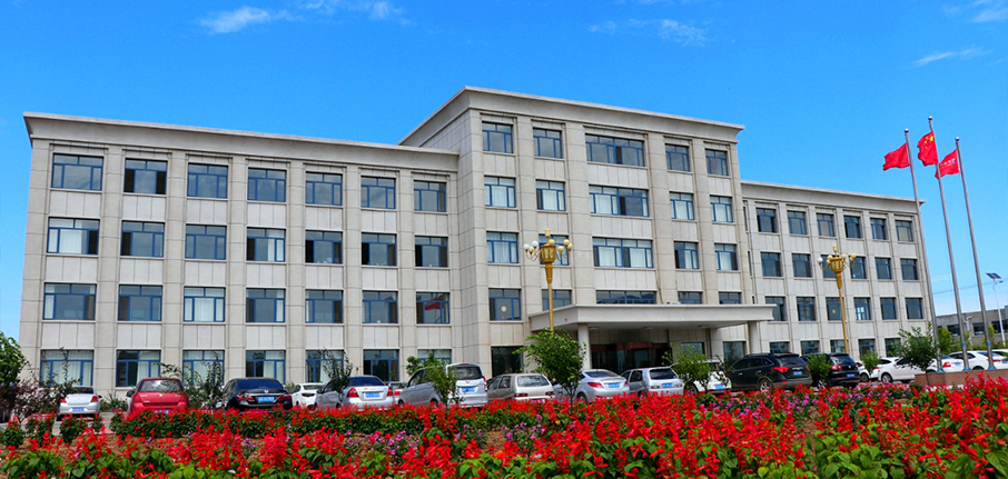 ��Ȧ- ��ȦΪ�Ķ���