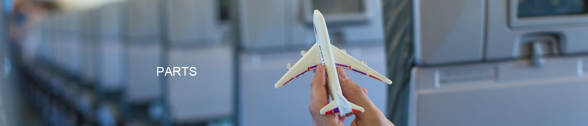 ��Ȧ- ��ȦΪ�Ķ���