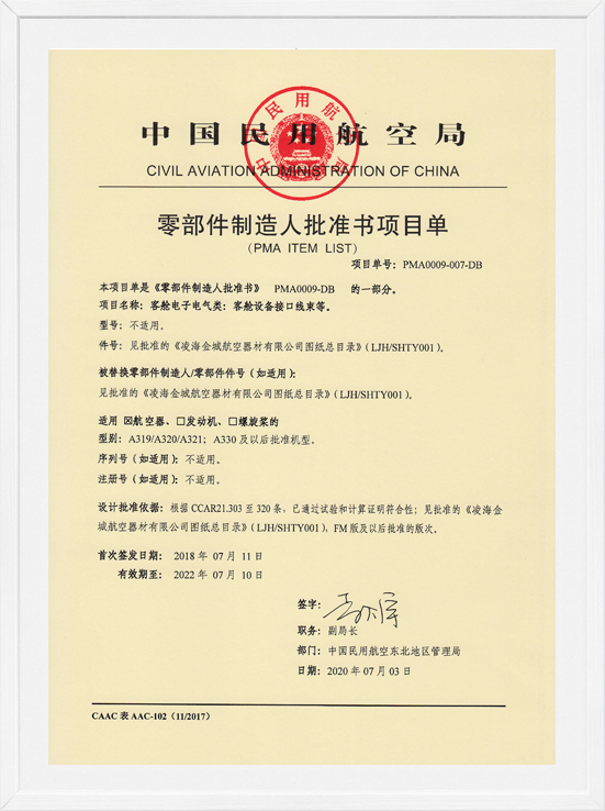 �躣��ȦΪ�Ķ���PMA��Ŀ��-���ӵ���